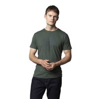 sea-ranch-vitus-short-sleeve-t-shirt
