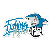 hotspot-design-fishing-mania-stickers
