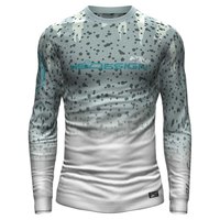 hotspot-design-maglietta-a-maniche-lunghe-giant-trevally-performance