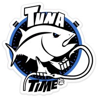 hotspot-design-tuna-time-stickers