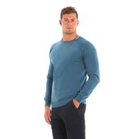 slam-boann-sweatshirt