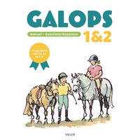 vigot-galops-1-2-book