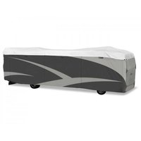 adco-products-inc-designer-class-a-olefin-hd-camper-hulle