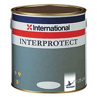 international-interprotect-b-teile-ar-1.25l-korrosionsschutz-epoxid-grundierung