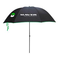maver-breezy-nylon-umbrella