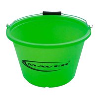 maver-logo-18l-bucket