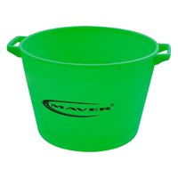 maver-logo-40l-bucket