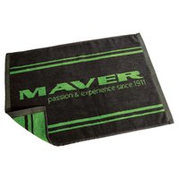 maver-logo-towel