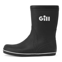 gill-cruising-boots