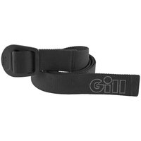 gill-gallina-belt