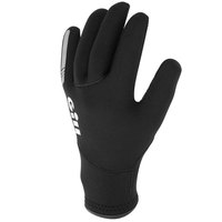gill-neoprene-gloves