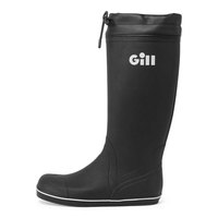 gill-tachting-boots