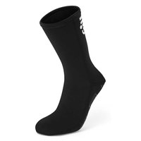 gill-thermal-hot-half-long-socks
