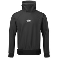 gill-jersey-thermoshield