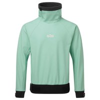 gill-thermoshield-jersey