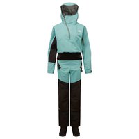 gill-verso-dry-suit