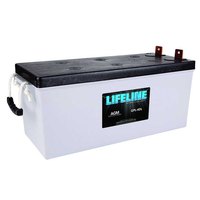 lifeline-praca-agm-12v-210ah-bateria