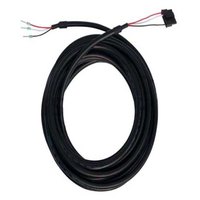 super-b-sb-bm-01-12-24v-2.5m-cable