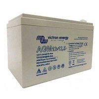 victron-energy-bateria-agm-super-cycle-12v-15ah