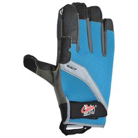 seanox-cuda-cutting-gloves