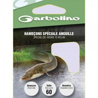 garbolino-anguila-anzol-montado-60-cm