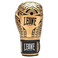 leone1947-haka-artificial-leather-boxing-gloves