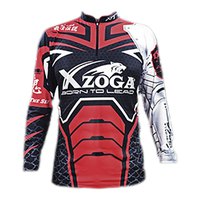 xzoga-mf-sport-2021-zip-lange-mouwenshirt