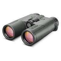 hawke-frontier-lrf-10x42-binoculars