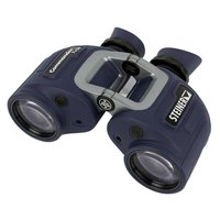 steiner-binoculare-new-commander-7x50