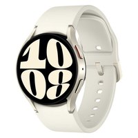 samsung-galaxy-watch-6-40-mm-smartwatch