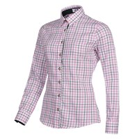 baleno-nina-long-sleeve-shirt