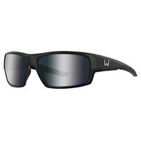 westin-w6-sport-10-polarized-sunglasses