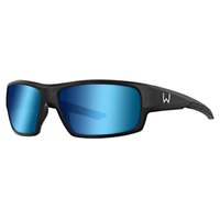 westin-w6-sport-10-gepolariseerde-zonnebrillen