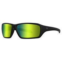westin-w6-sport-15-polarized-sunglasses