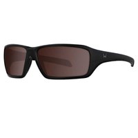 westin-w6-sport-15-polarized-sunglasses