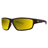 westin-w6-sport-20-polarized-sunglasses