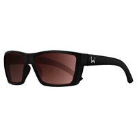 westin-w6-street-100-polarized-sunglasses