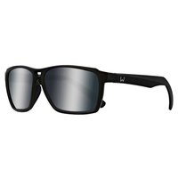 westin-lunettes-de-soleil-polarisees-w6-street-150