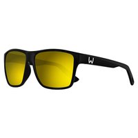 westin-w6-street-200f-polarized-sunglasses