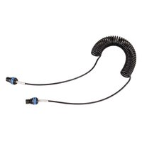 weefine-2-sea-sea-connectors-long-fiber-cable