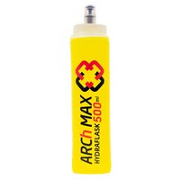 Arch max Bottiglia Termica Soft 500ml