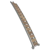 lalizas-wood-aluminum-frame-walkway