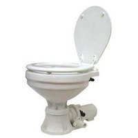 nuova-rade-lt-oe-24v-taza-kompakt-elektrisch-toilette