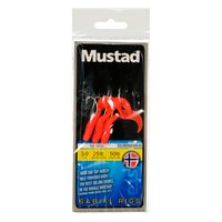 mustad-vinilo-currican-cod-rig-3-0