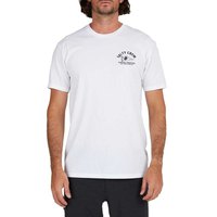 salty-crew-fishing-charters-prem-kurzarm-t-shirt