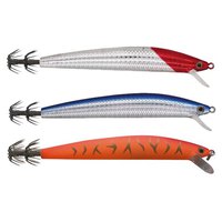 maria-squid-minnow-tintenfischkoder-130-mm