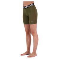 mons-royale-low-pro-inner-shorts