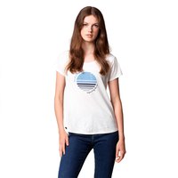 sea-ranch-kortarmad-t-shirt-aia