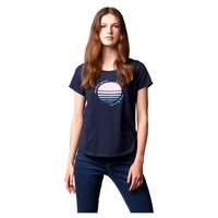 sea-ranch-aia-short-sleeve-t-shirt