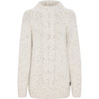 sea-ranch-sweater-col-roule-giselle